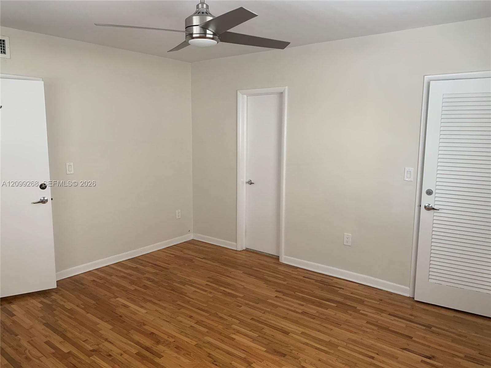 CORAL GABLES BILTMORE SEC · #3182 in Coral Gables - Photo 16