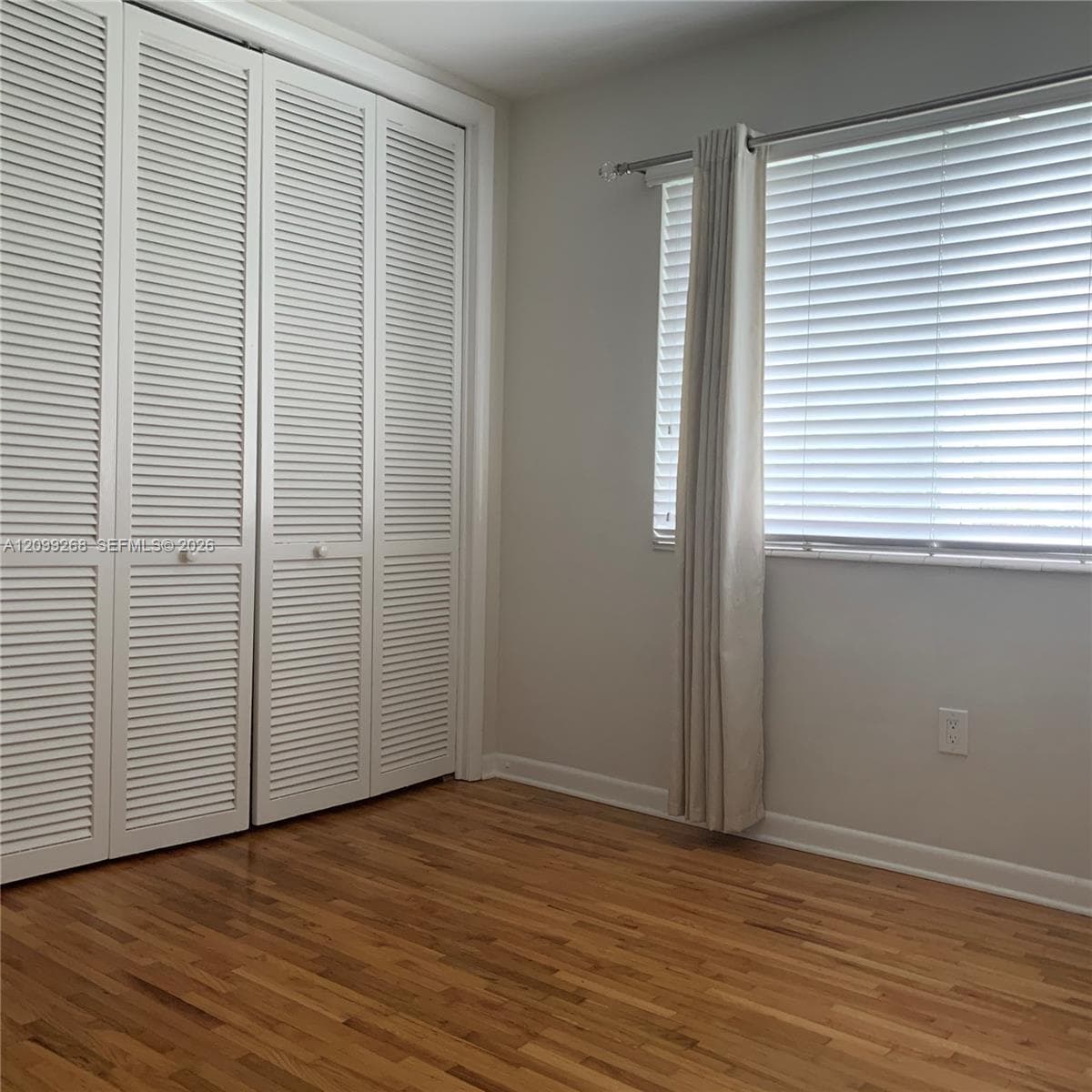 CORAL GABLES BILTMORE SEC · #3182 in Coral Gables - Photo 12