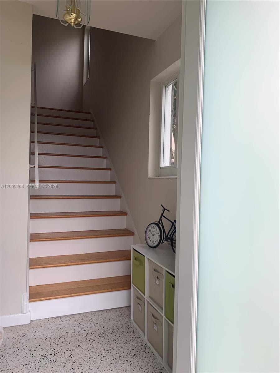 CORAL GABLES BILTMORE SEC · #3182 in Coral Gables - Photo 3