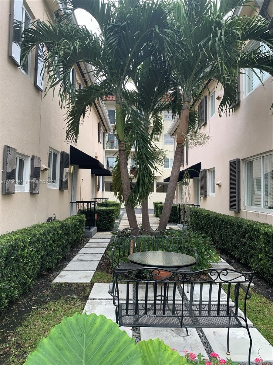 CORAL GABLES BILTMORE SEC · #3182 in Coral Gables - Photo 1