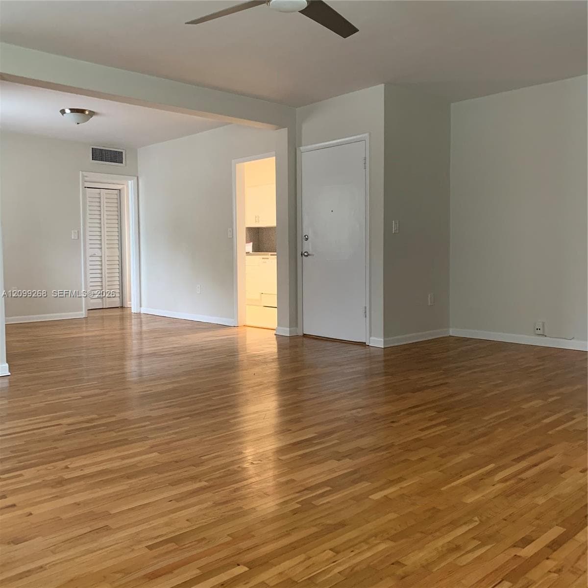 CORAL GABLES BILTMORE SEC · #3182 in Coral Gables - Photo 5