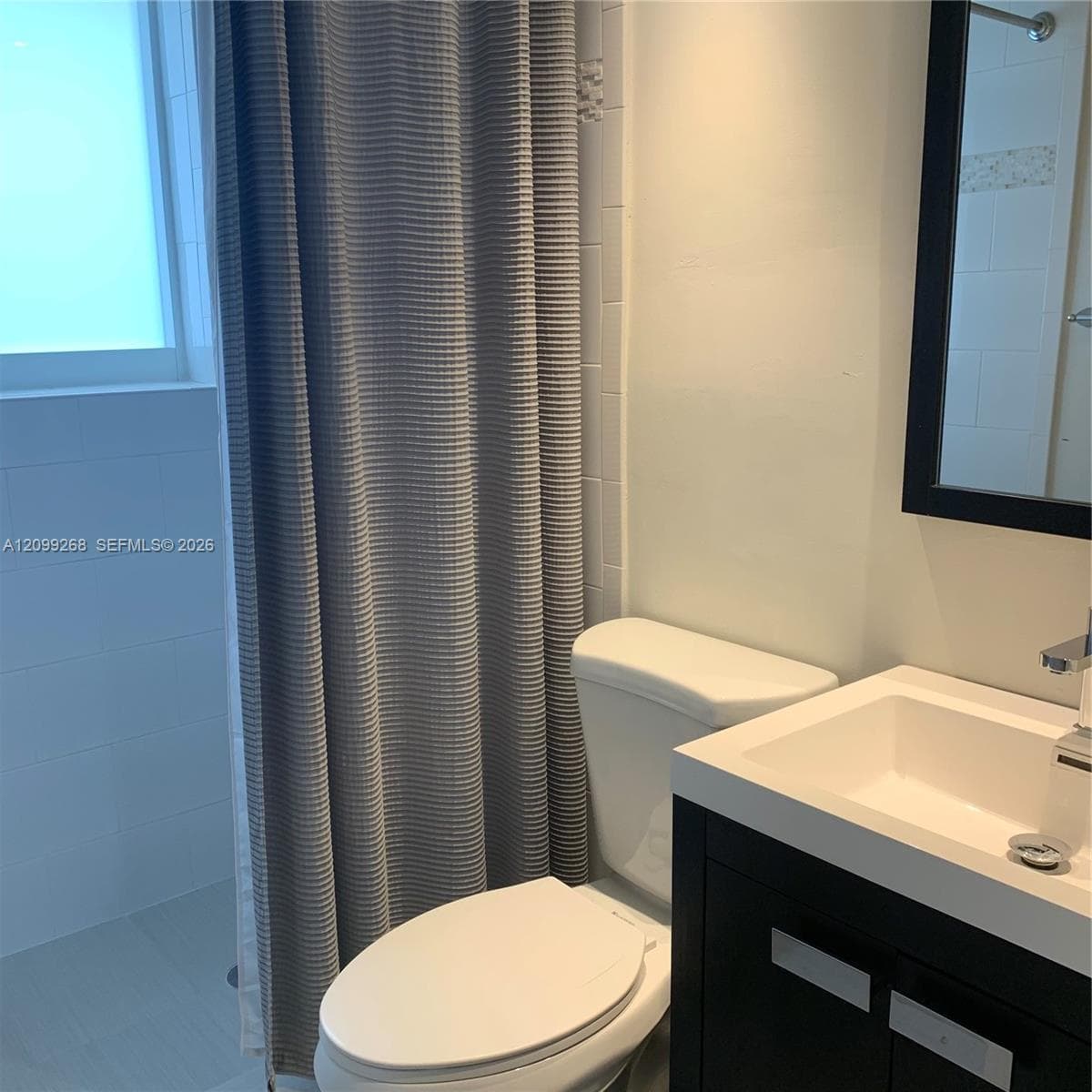 CORAL GABLES BILTMORE SEC · #3182 in Coral Gables - Photo 9