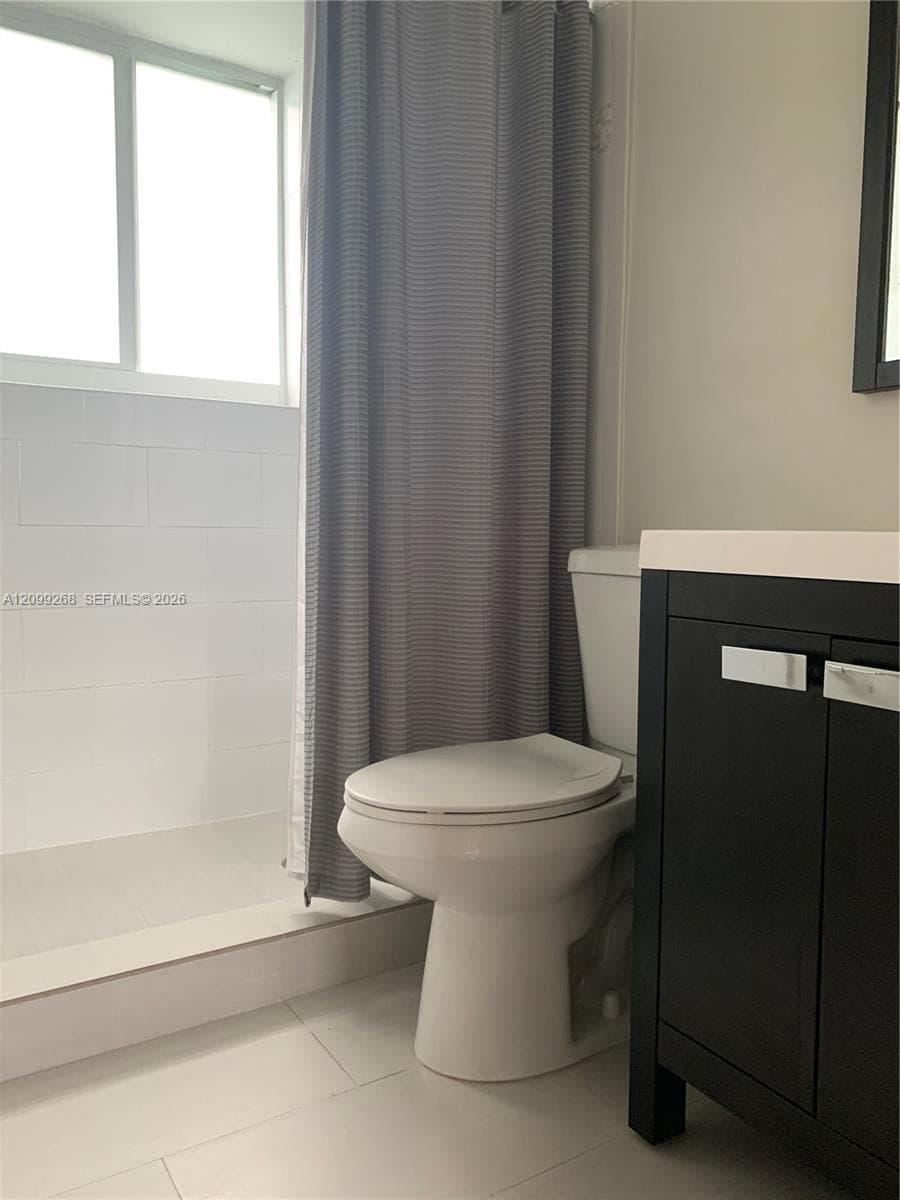 CORAL GABLES BILTMORE SEC · #3182 in Coral Gables - Photo 10