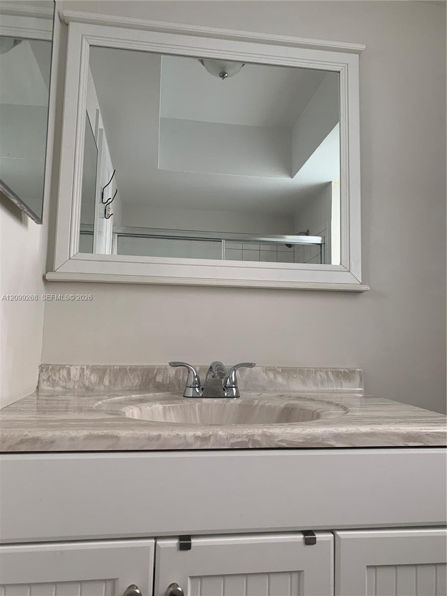 CORAL GABLES BILTMORE SEC · #3182 in Coral Gables - Photo 14