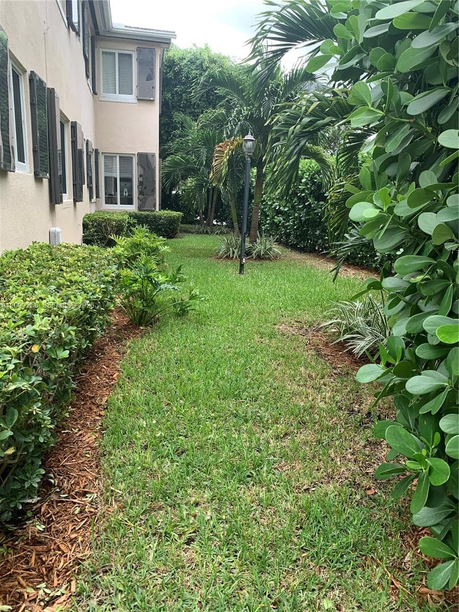 CORAL GABLES BILTMORE SEC · #3182 in Coral Gables - Photo 18