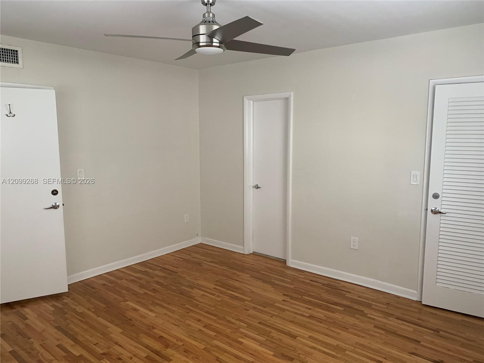 CORAL GABLES BILTMORE SEC · #3182 in Coral Gables - Photo 15