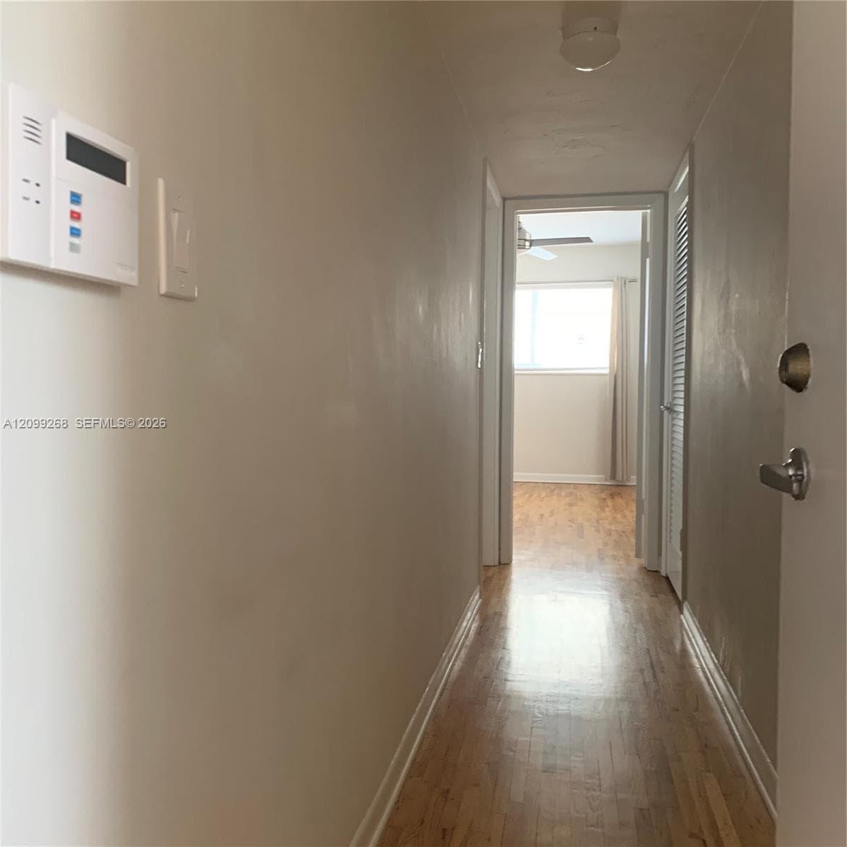 CORAL GABLES BILTMORE SEC · #3182 in Coral Gables - Photo 11