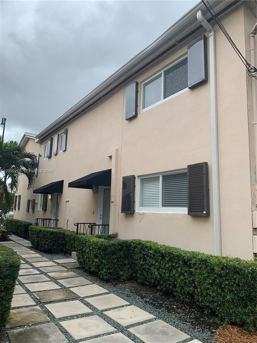 CORAL GABLES BILTMORE SEC · #3182 in Coral Gables - Photo 19