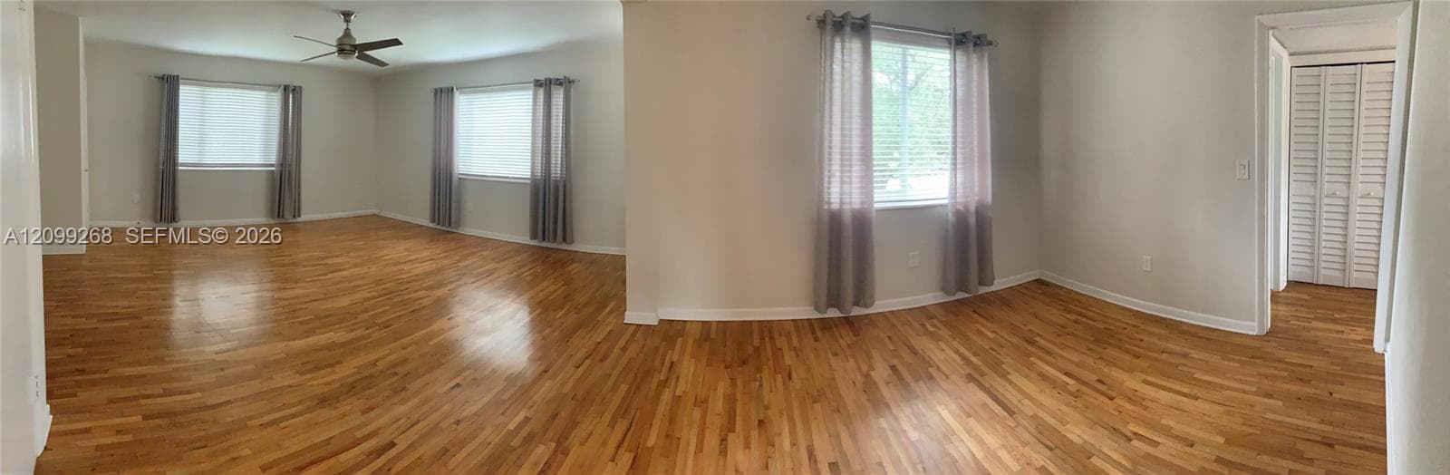 CORAL GABLES BILTMORE SEC · #3182 in Coral Gables - Photo 4
