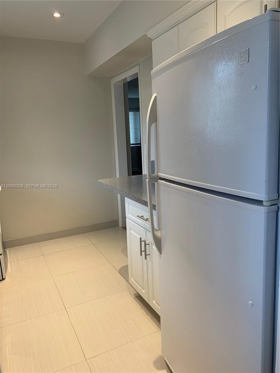 CORAL GABLES BILTMORE SEC · #3182 in Coral Gables - Photo 8