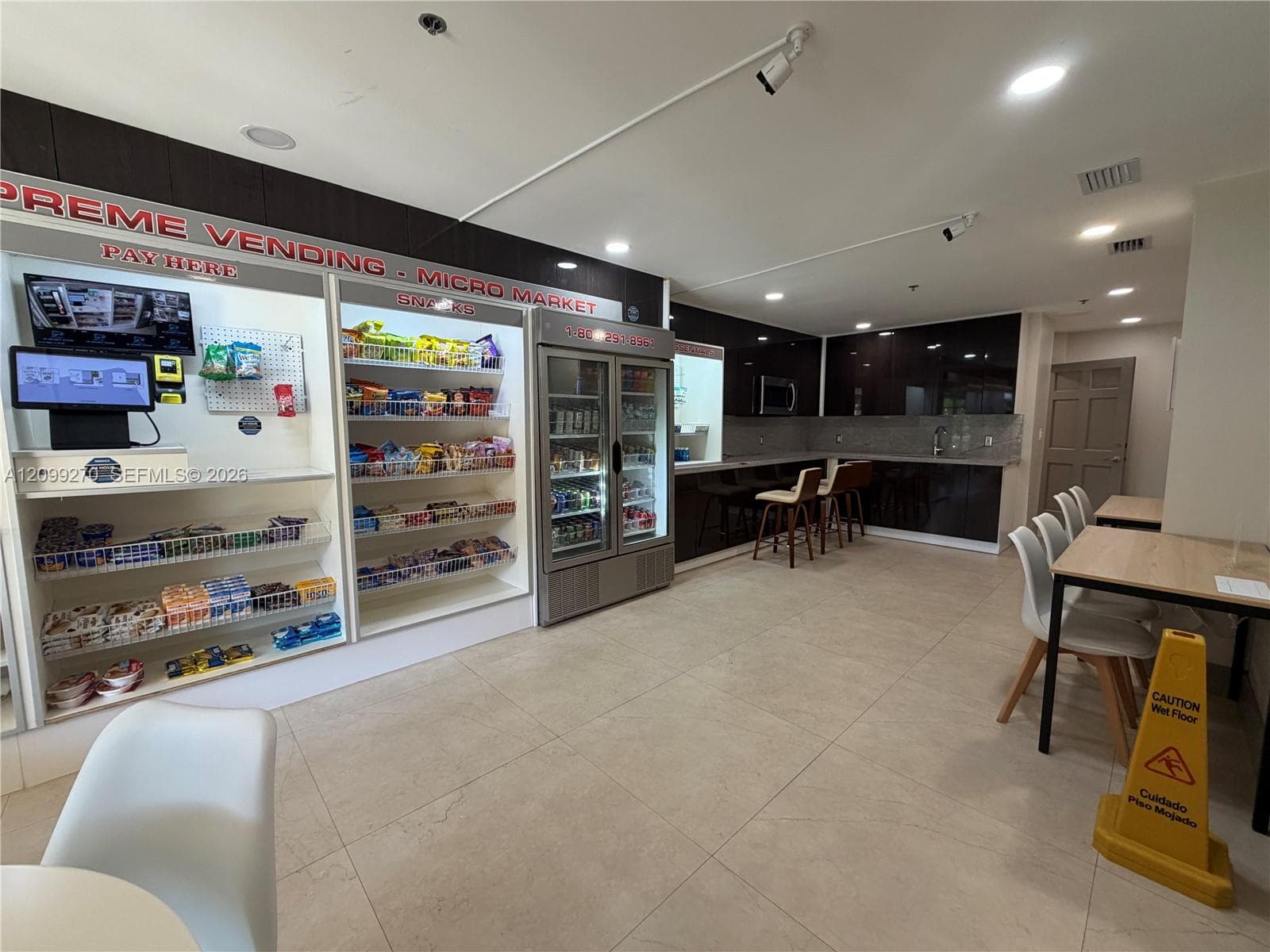 THE YACHT CLUB AT AVENTUR · #2103 in Aventura - Photo 40