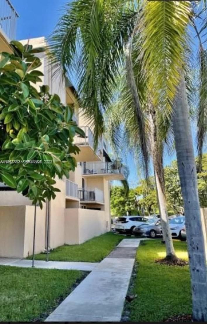 THE TERRACES CONDO PH II · #D412 in Miami - Photo 2