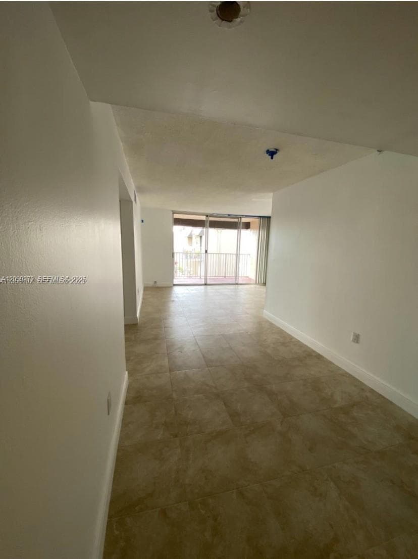 THE TERRACES CONDO PH II · #D412 in Miami - Photo 6