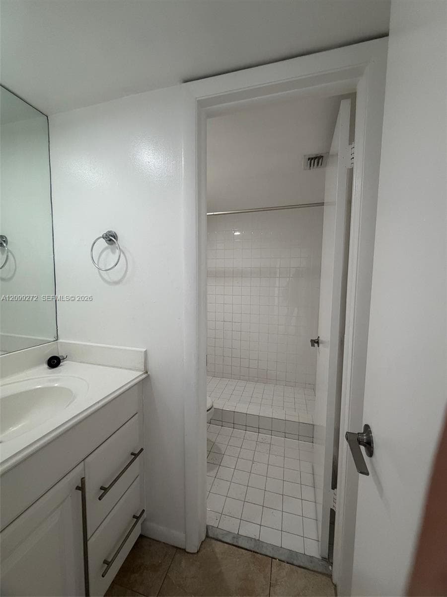 THE TERRACES CONDO PH II · #D412 in Miami - Photo 17