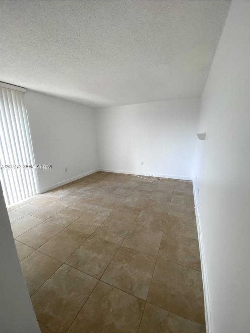 THE TERRACES CONDO PH II · #D412 in Miami - Photo 16