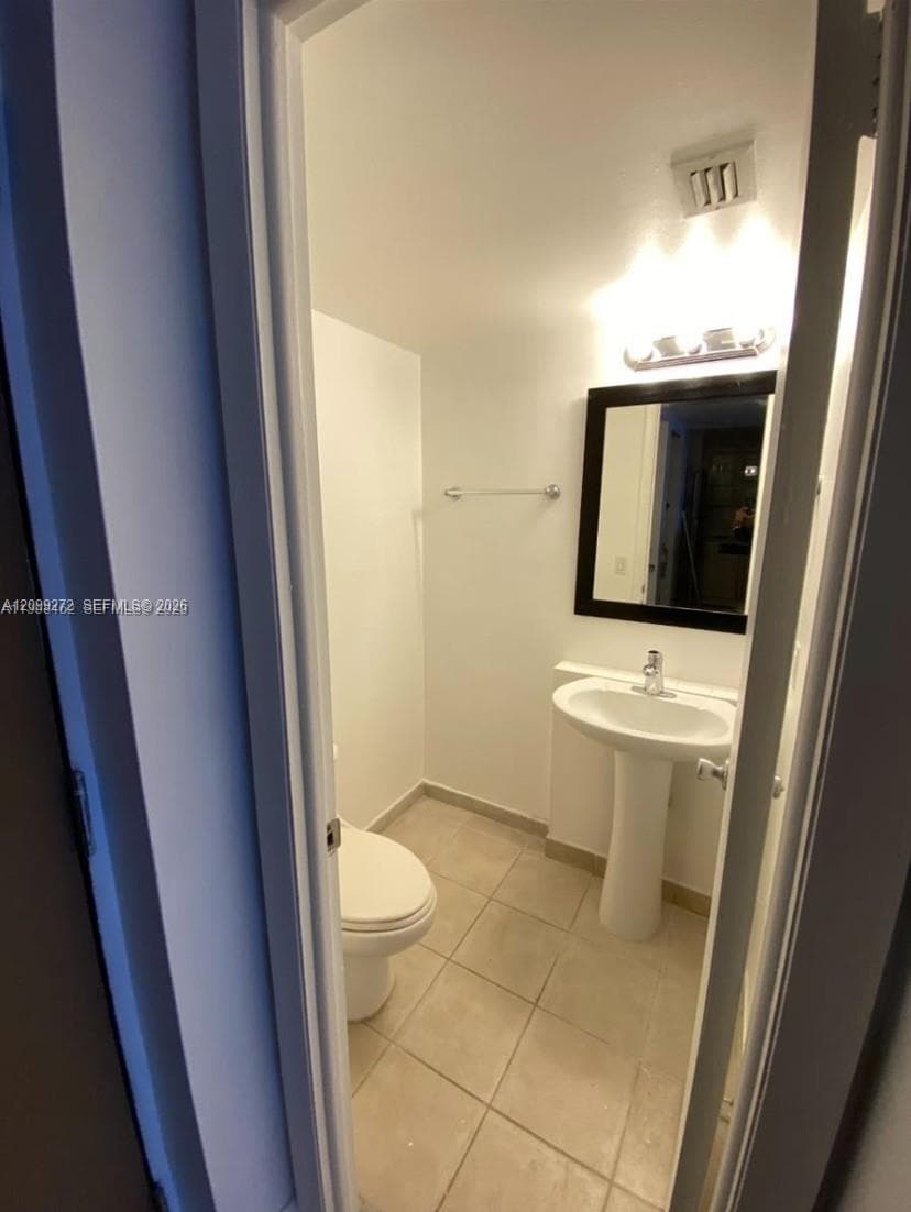 THE TERRACES CONDO PH II · #D412 in Miami - Photo 7