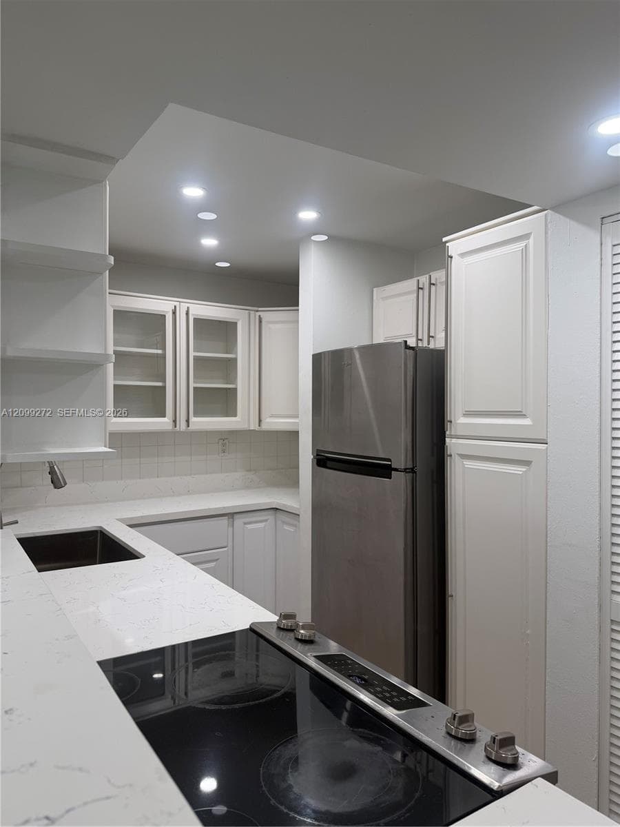 THE TERRACES CONDO PH II · #D412 in Miami - Photo 10