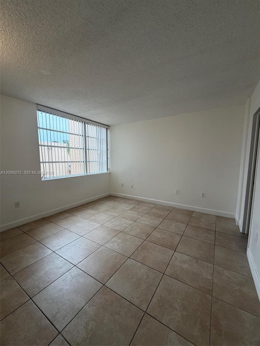 THE TERRACES CONDO PH II · #D412 in Miami - Photo 14