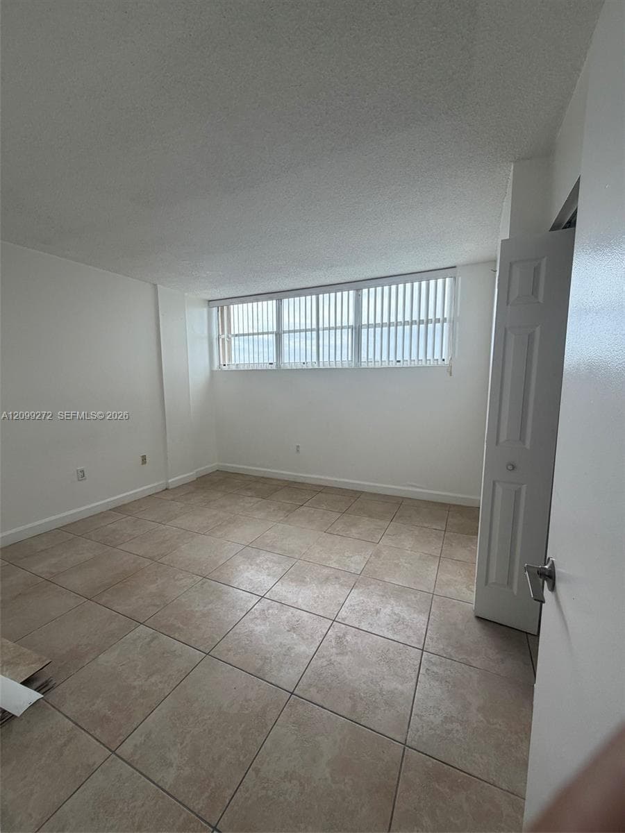 THE TERRACES CONDO PH II · #D412 in Miami - Photo 18