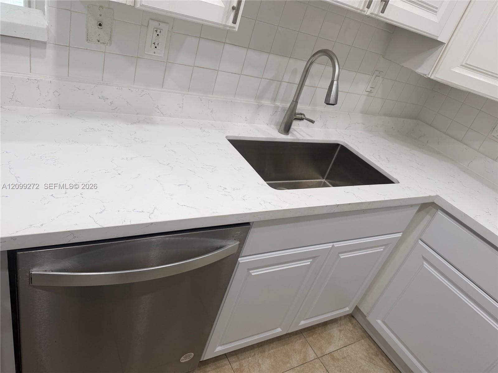 THE TERRACES CONDO PH II · #D412 in Miami - Photo 11