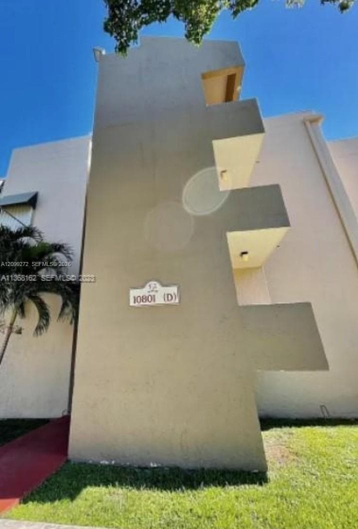 THE TERRACES CONDO PH II · #D412 in Miami - Photo 4