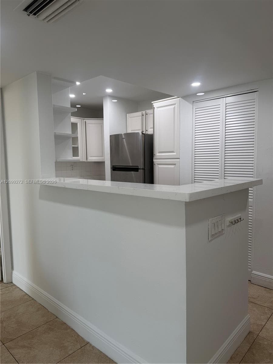 THE TERRACES CONDO PH II · #D412 in Miami - Photo 8