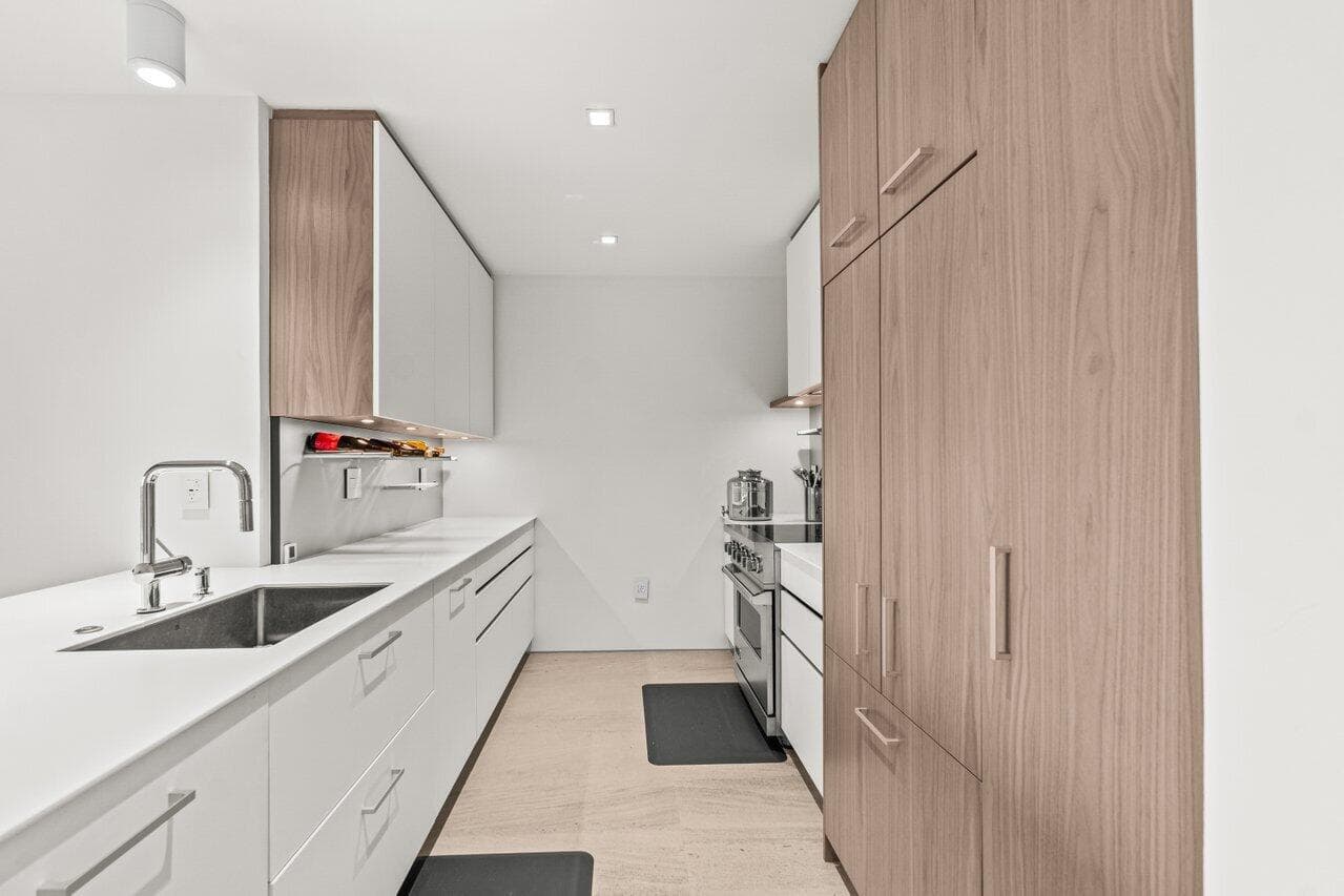 008-300SouthAustralianAvenue-1104-WestPa