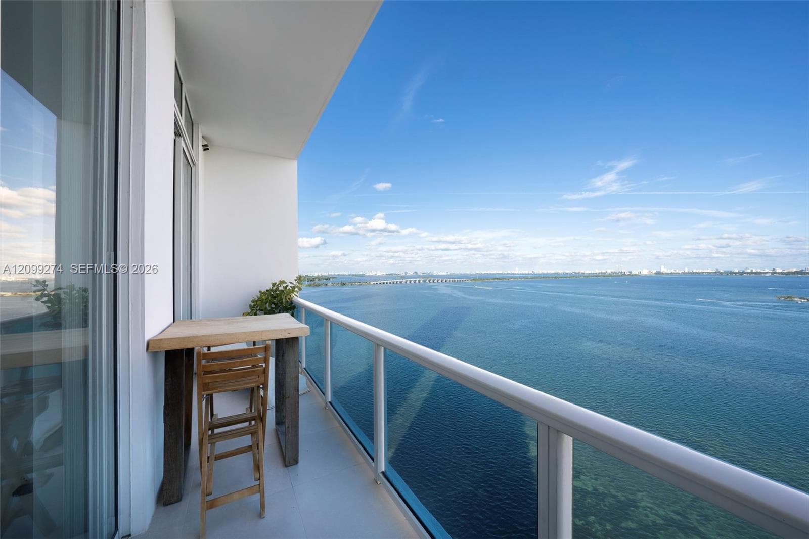 New Wave · #PH2C in Miami - Photo 2