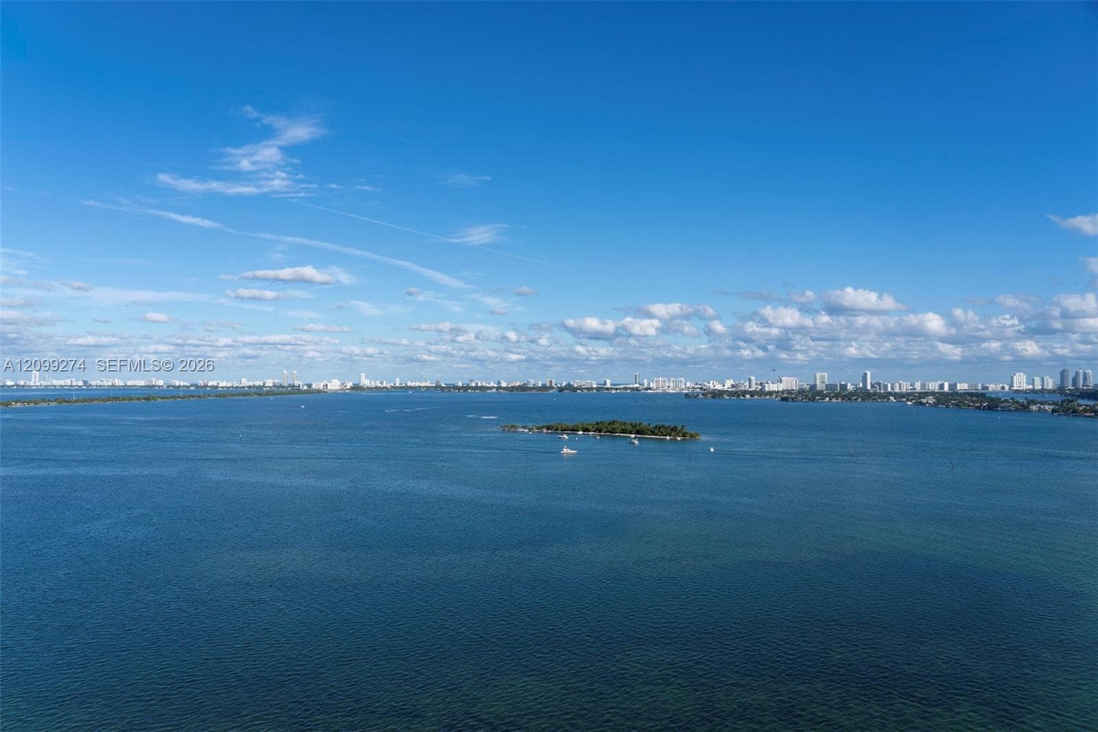 New Wave · #PH2C in Miami - Photo 13