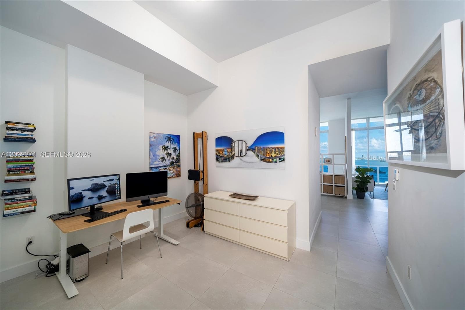 New Wave · #PH2C in Miami - Photo 17