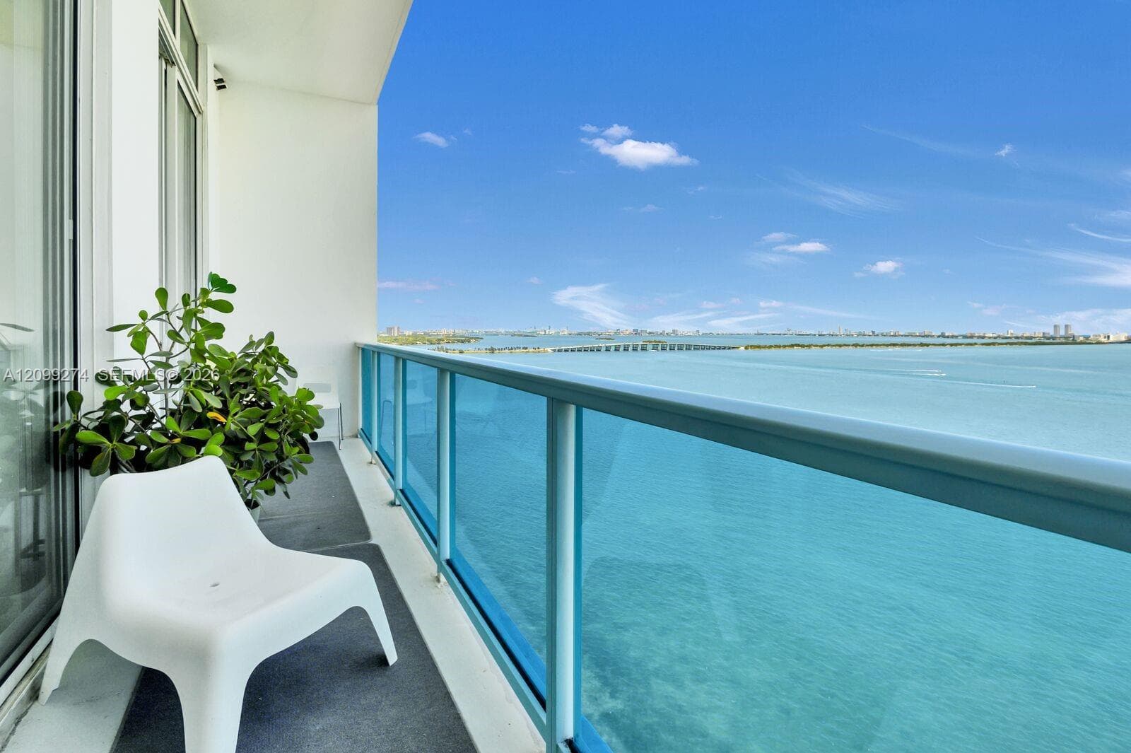 New Wave · #PH2C in Miami - Photo 12