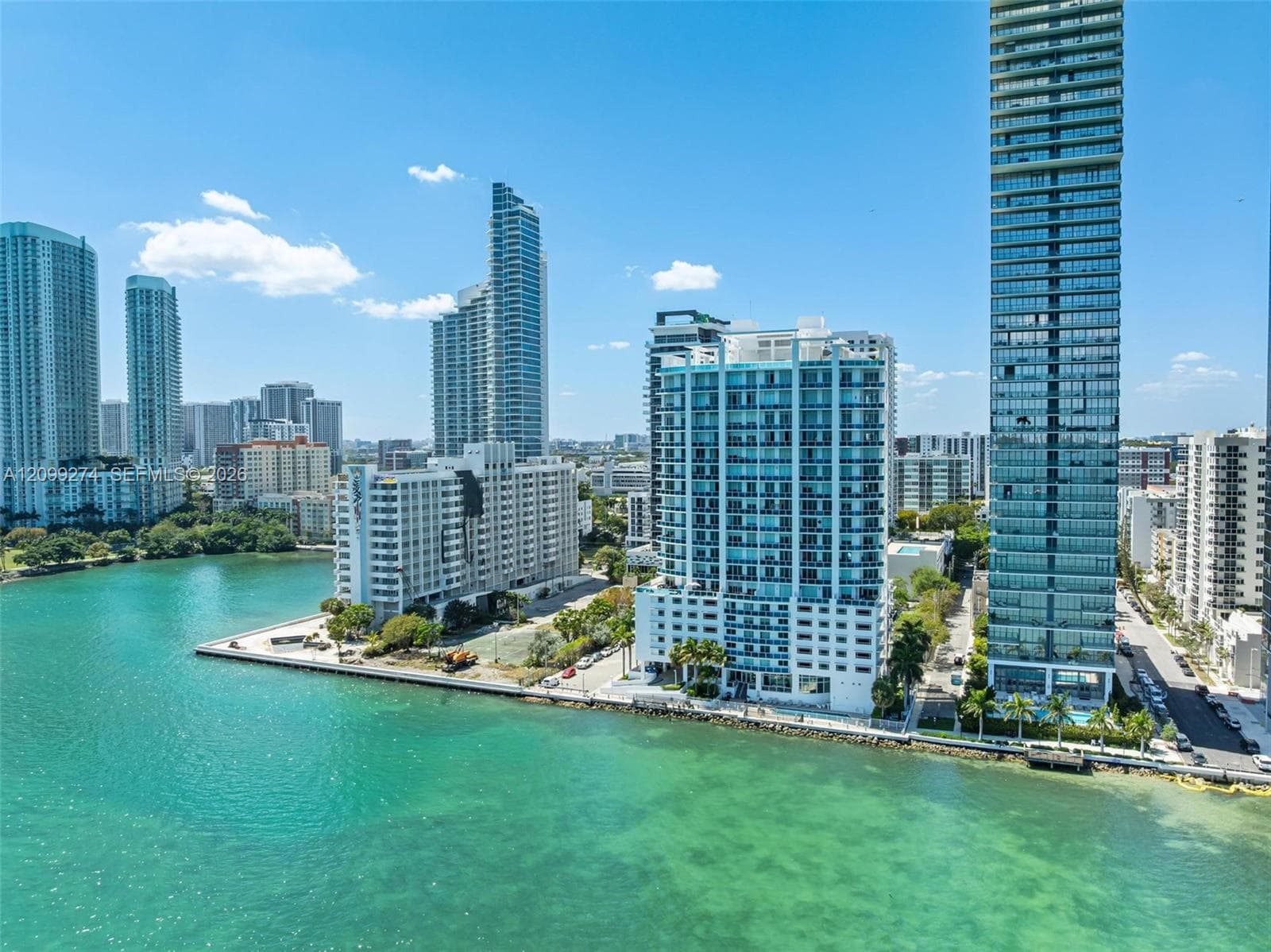 New Wave · #PH2C in Miami - Photo 7