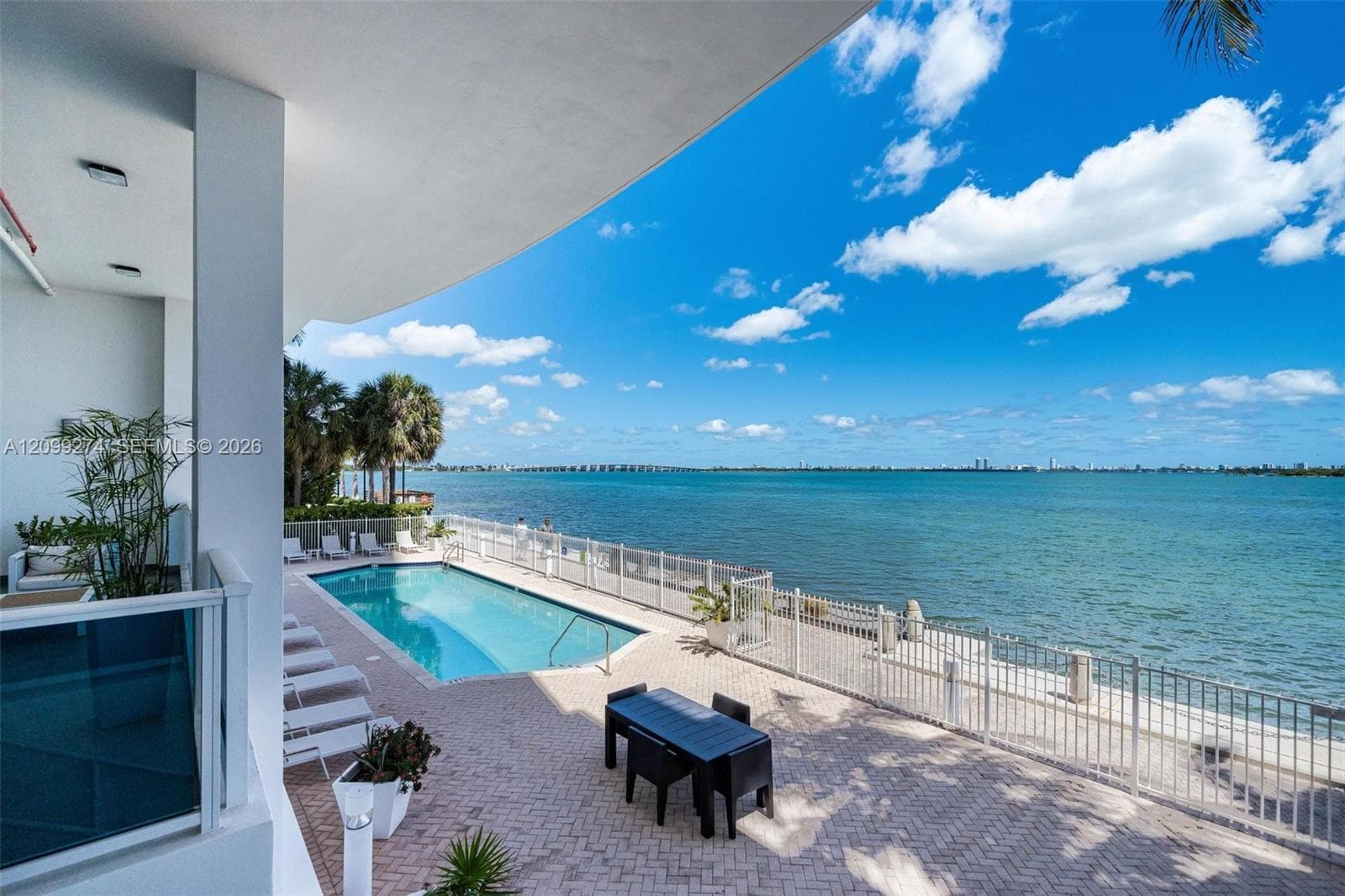 New Wave · #PH2C in Miami - Photo 36