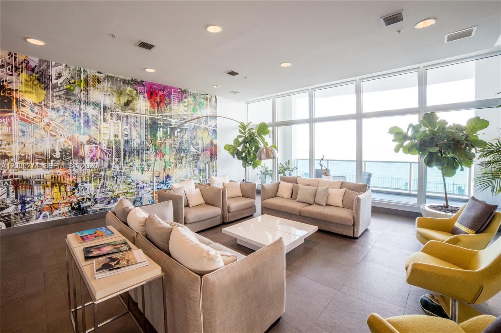 New Wave · #PH2C in Miami - Photo 20