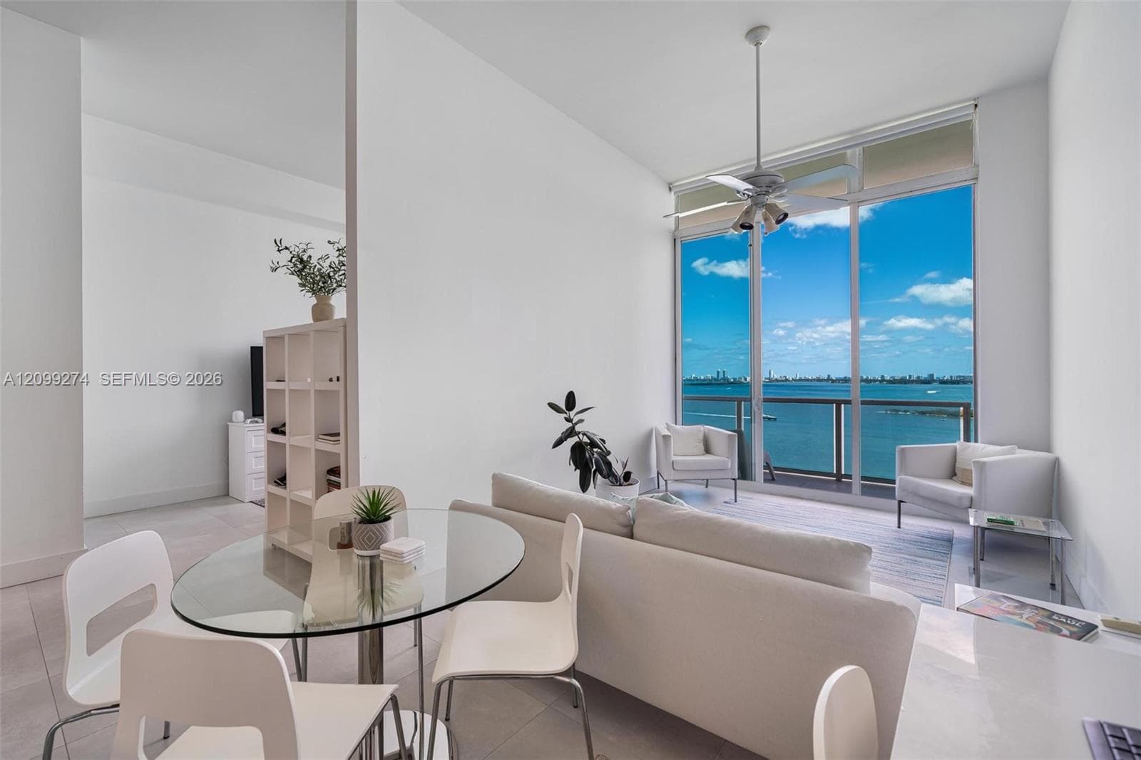 New Wave · #PH2C in Miami - Photo 24