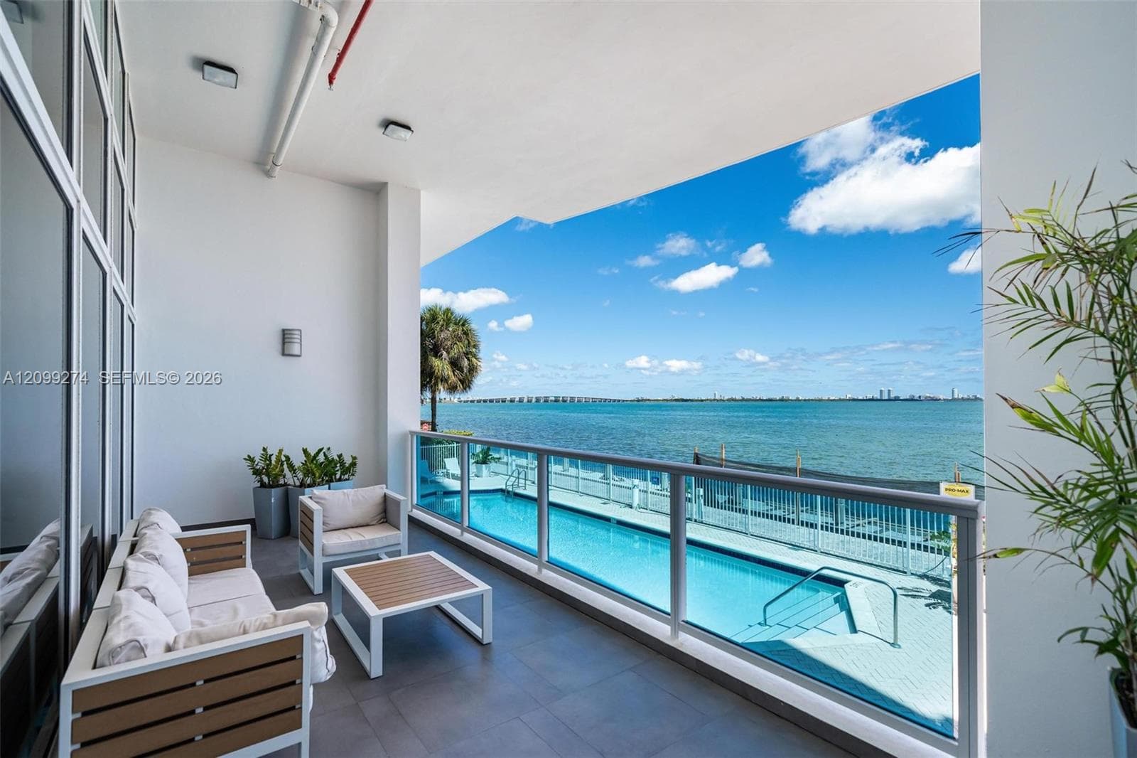 New Wave · #PH2C in Miami - Photo 30