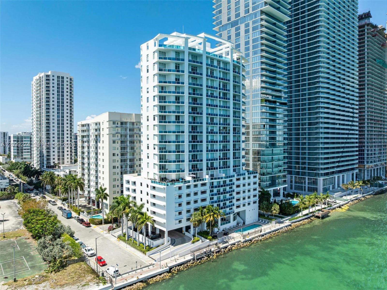New Wave · #PH2C in Miami - Photo 38
