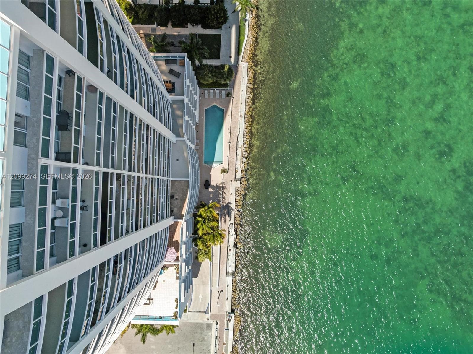 New Wave · #PH2C in Miami - Photo 41