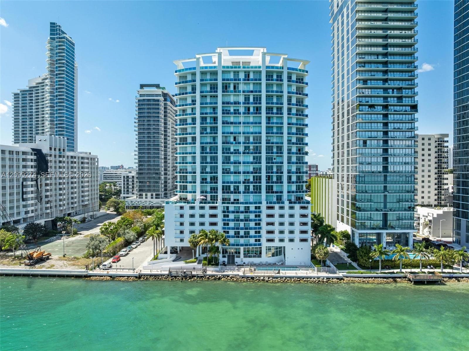 New Wave · #PH2C in Miami - Photo 37
