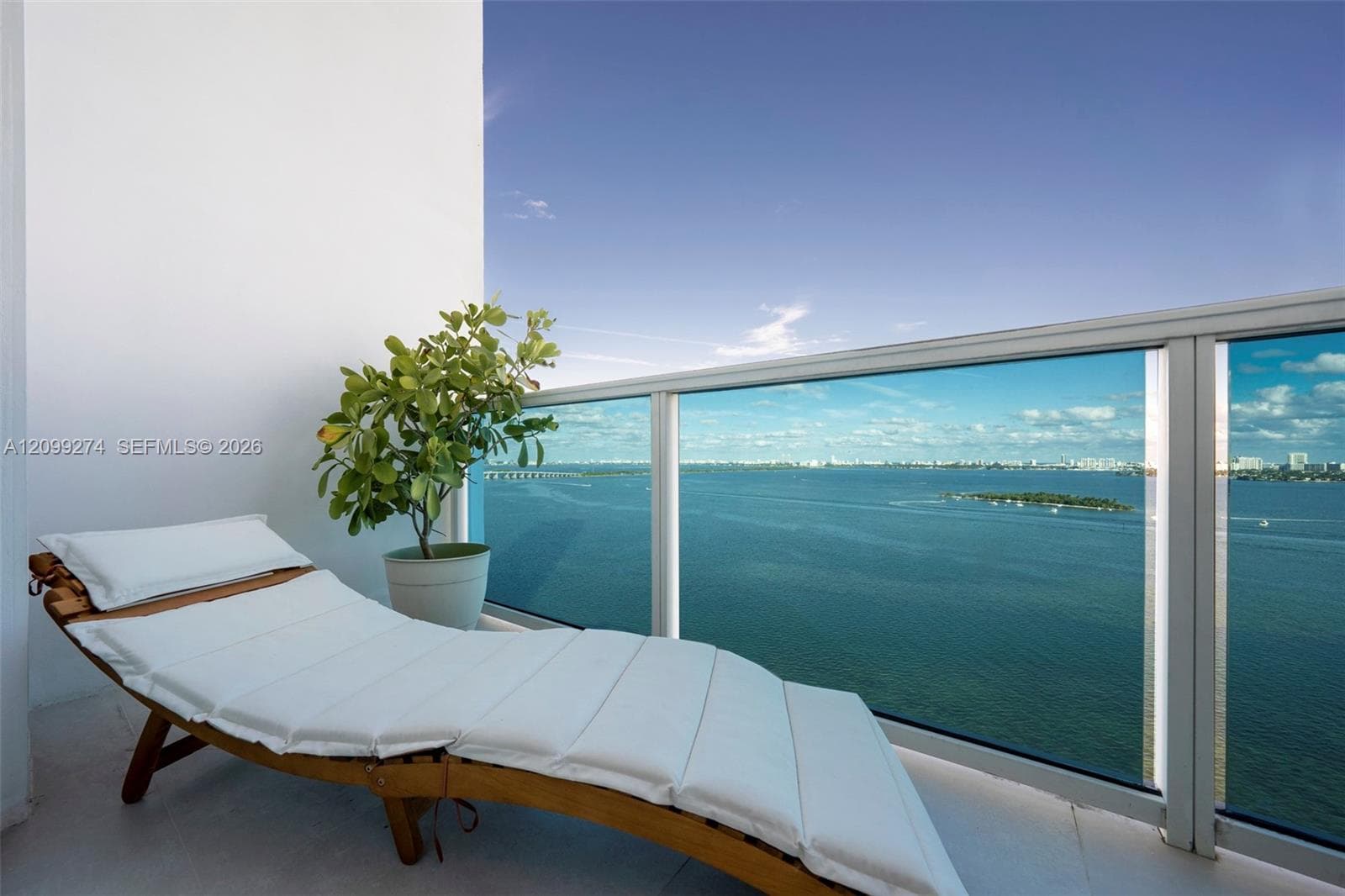 New Wave · #PH2C in Miami - Photo 11