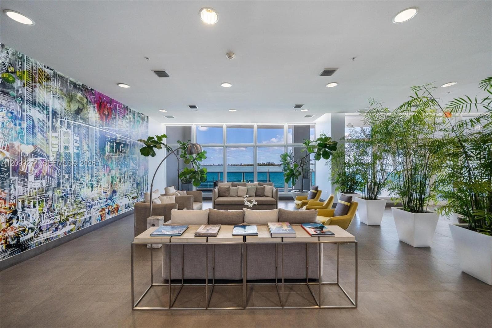 New Wave · #PH2C in Miami - Photo 35