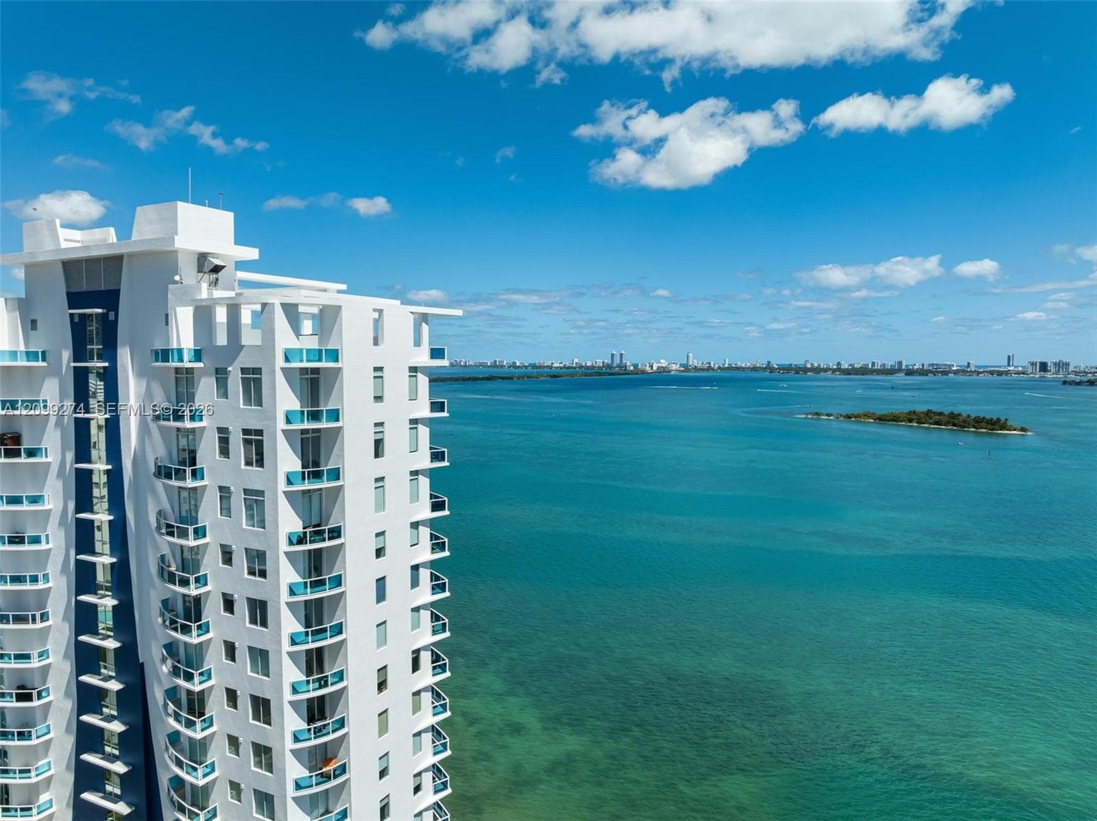 New Wave · #PH2C in Miami - Photo 39