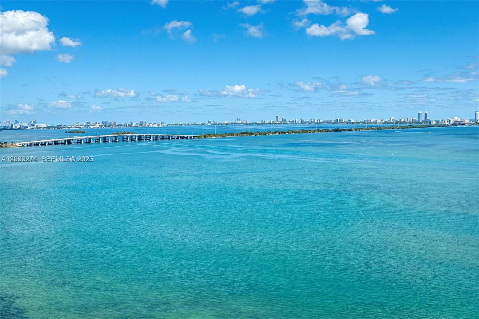 New Wave · #PH2C in Miami - Photo 29