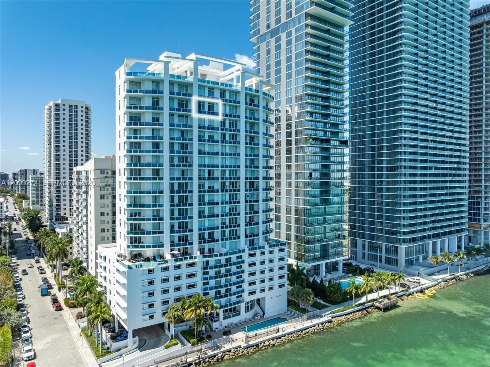 New Wave · #PH2C in Miami - Photo 8