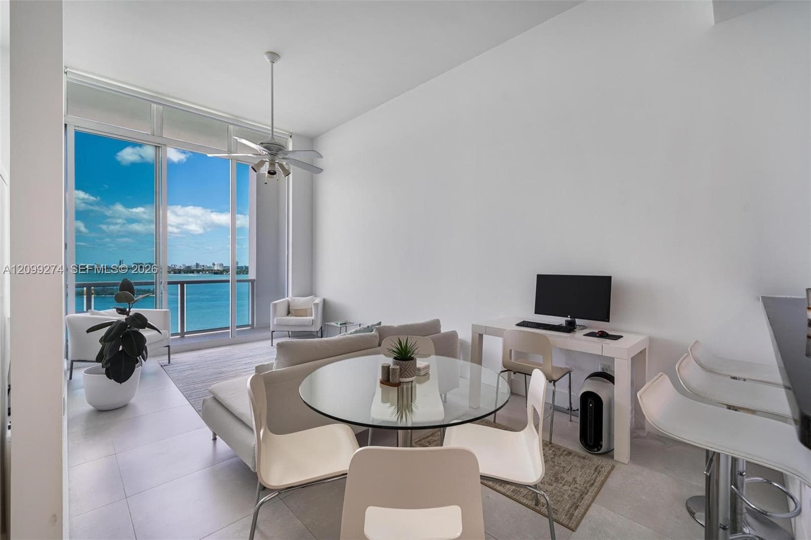 New Wave · #PH2C in Miami - Photo 25
