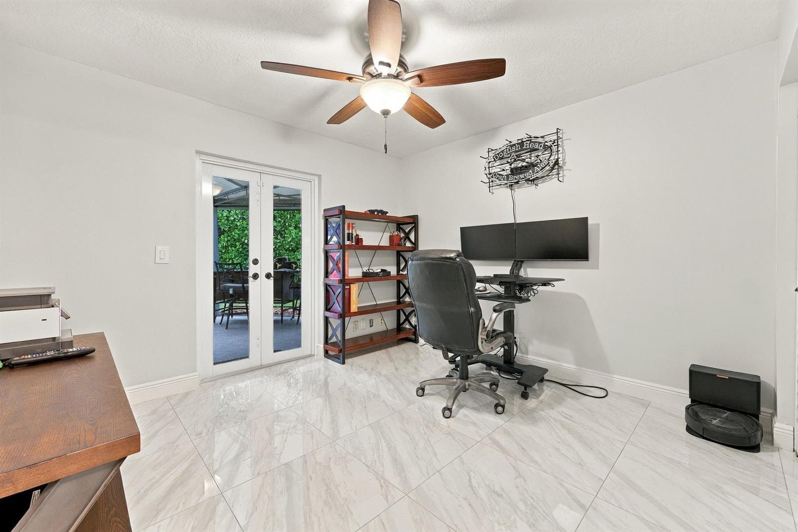 Guest Bedroom 2