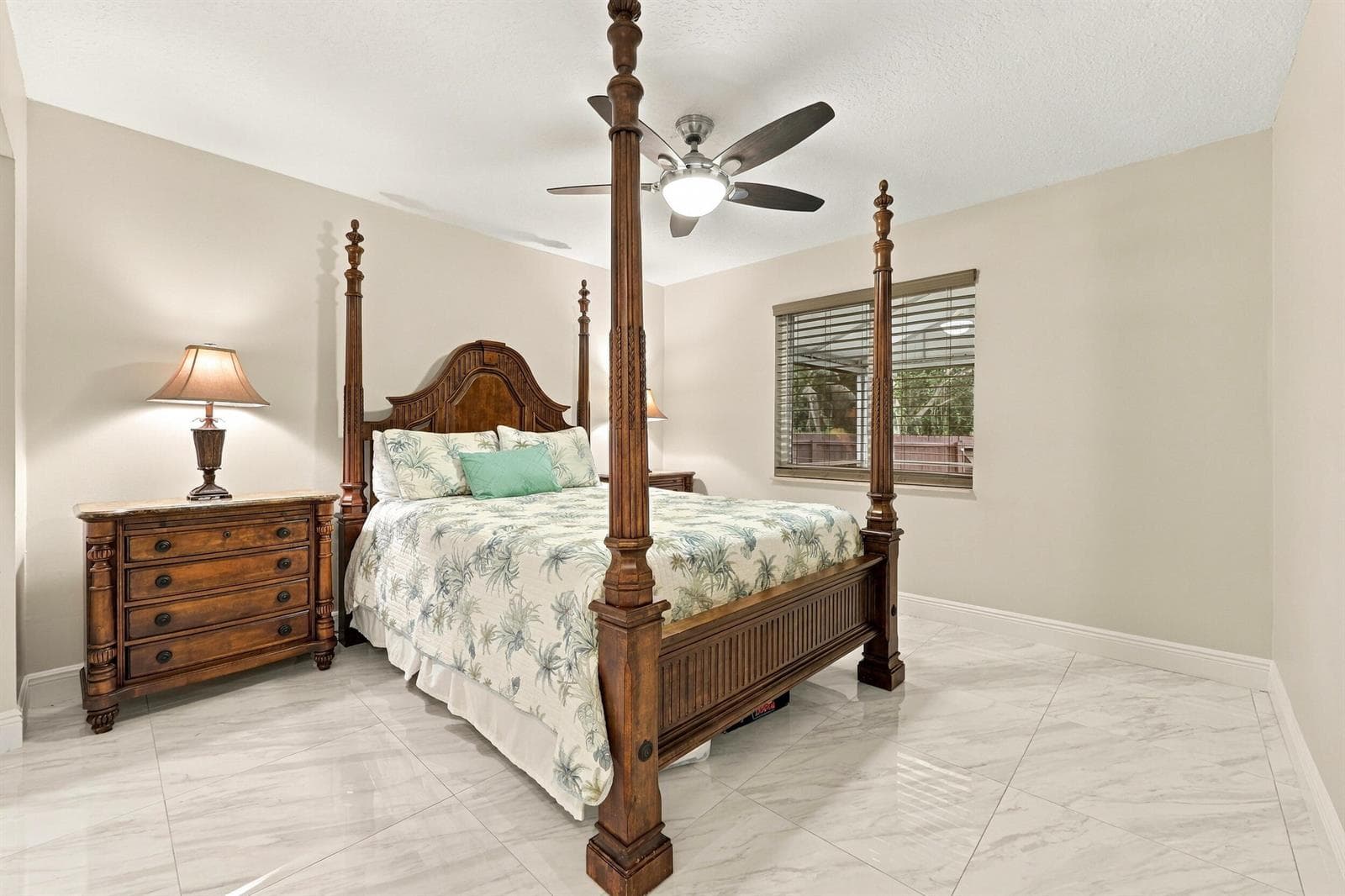 Guest Bedroom 3