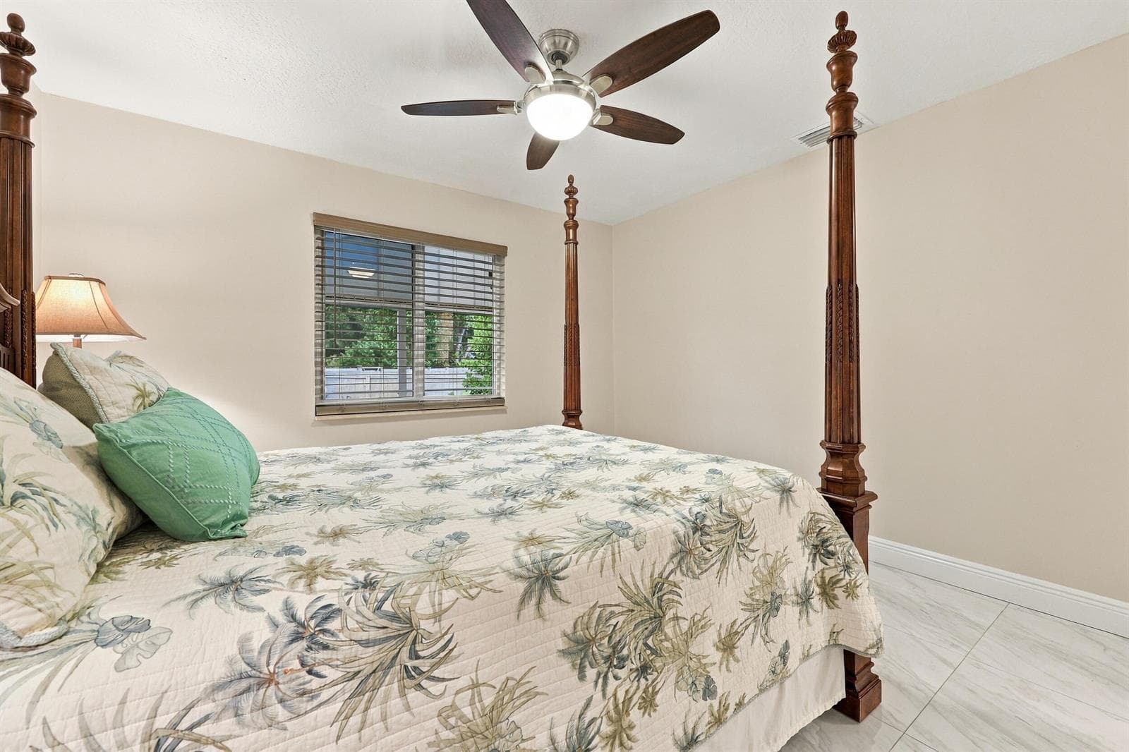 Guest Bedroom 3