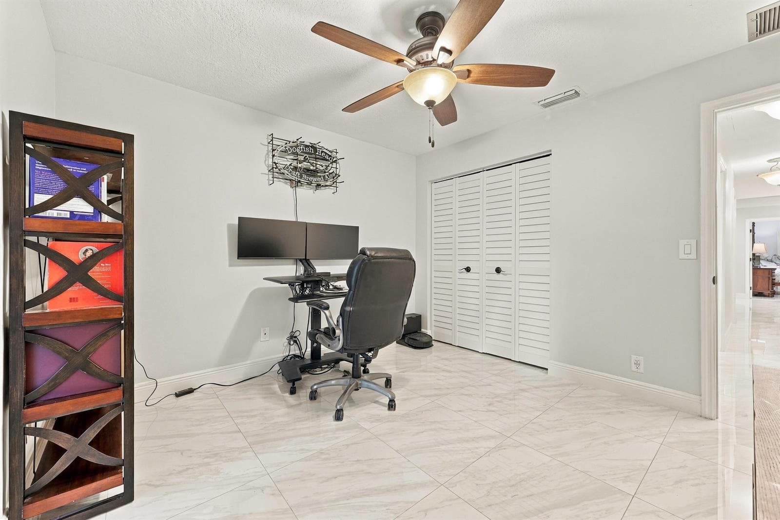 Guest Bedroom 2