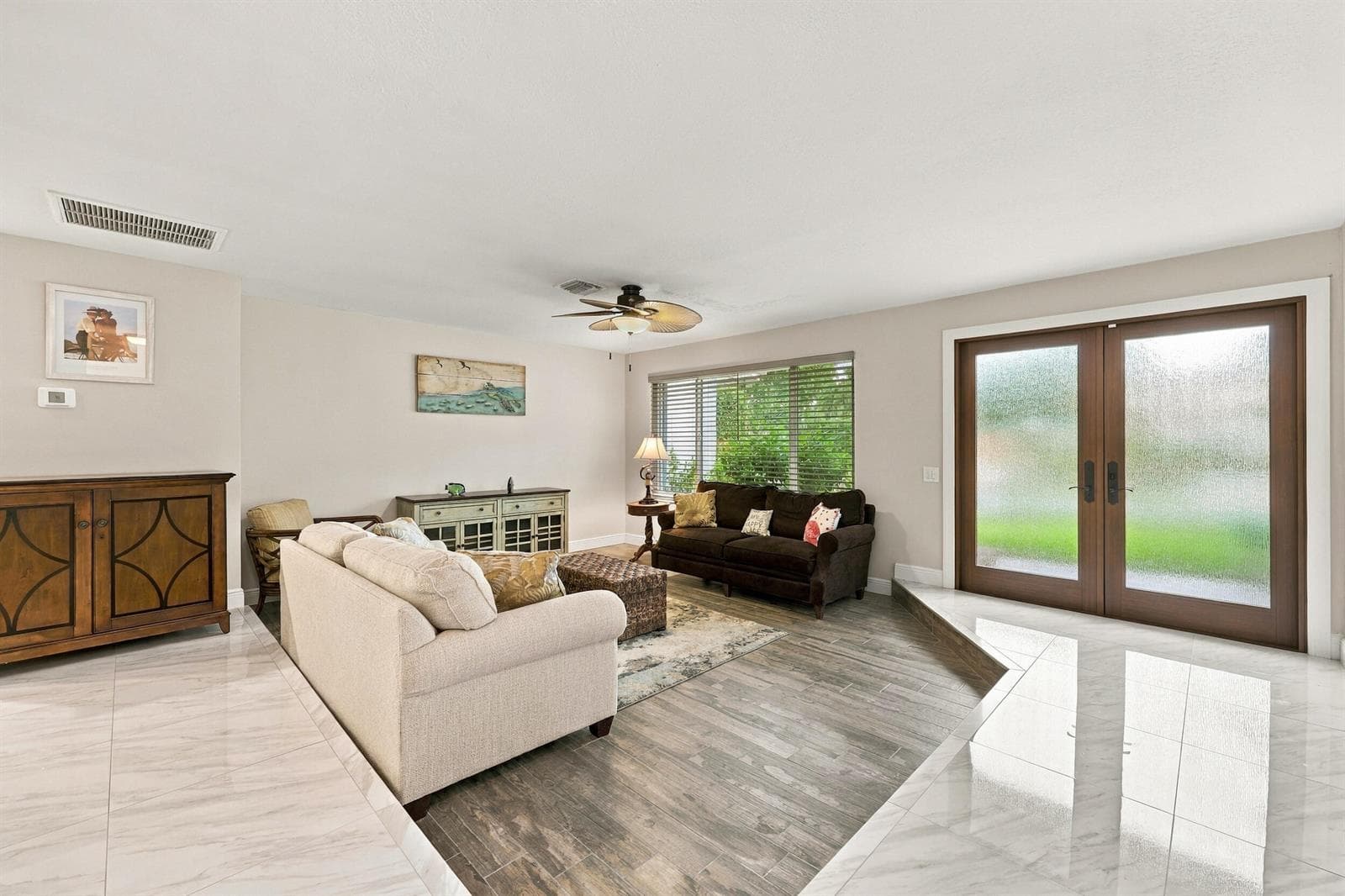 No HOA | 2/3 Acre | On Golf Course